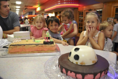 dsc_0108_104_66-sized