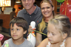 dsc_0109_105_67-sized