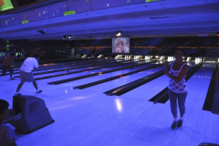 dsc_0111_107_68-sized