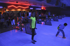 dsc_0112_108_69-sized