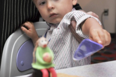 dsc_0116_110_70-sized