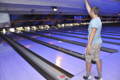 dsc_0118_112_71-sized