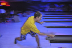 dsc_0119_113_72-sized