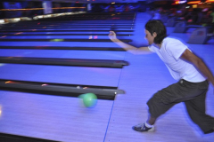 dsc_0121_115_73-sized