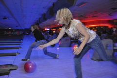 dsc_0122_116_74-sized