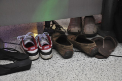 dsc_0128_119_76-sized