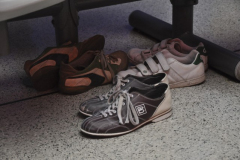 dsc_0129_120_77-sized