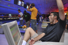 dsc_0130_121_78-sized