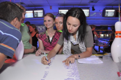 dsc_0133_124_80-sized