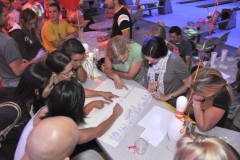 dsc_0134_125_81-sized