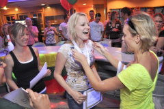 dsc_0137_128_82-sized