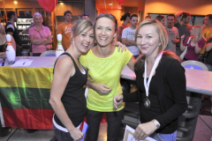 dsc_0139_130_84-sized