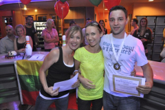 dsc_0140_131_85-sized