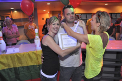 dsc_0141_132_86-sized