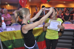 dsc_0143_134_87-sized