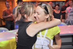 dsc_0144_135_88-sized