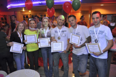 dsc_0147_138_89-sized