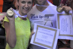 dsc_0149_140_90-sized