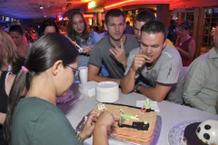 dsc_0150_141_91-sized