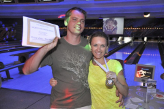 dsc_0151_142_92-sized