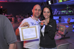 dsc_0152_143_93-sized