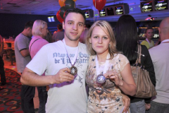 dsc_0154_145_94-sized