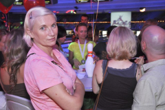 dsc_0156_147_95-sized