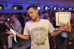 dsc_0157_148_96-sized