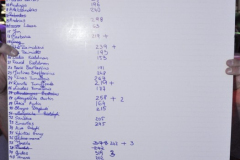 dsc_0158_149_97-sized