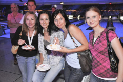 dsc_0159_150_98-sized