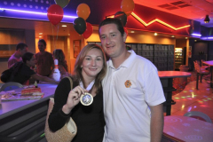 dsc_0161_152_99-sized