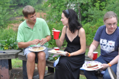 jonines_2009_00003_05_30_09