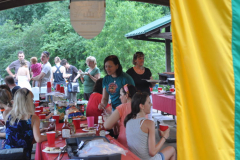 jonines_2009_00004_05_30_09