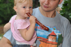 jonines_2009_00005_05_30_09