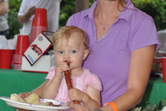 jonines_2009_00006_05_30_09