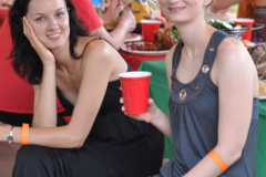 jonines_2009_00007_05_30_09