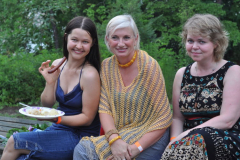 jonines_2009_00008_05_30_09