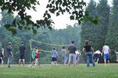 jonines_2009_00009_05_30_09