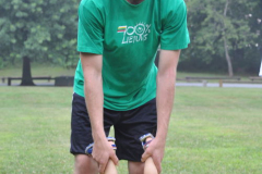 jonines_2009_00010_05_30_09