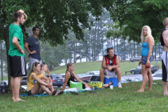 jonines_2009_00011_05_30_09