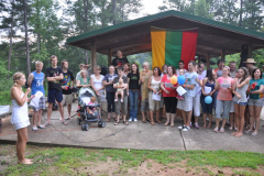 jonines_2009_00012_05_30_09