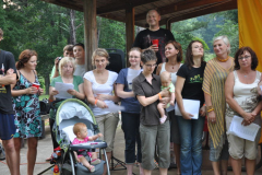 jonines_2009_00013_05_30_09