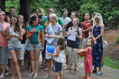 jonines_2009_00014_05_30_09