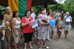 jonines_2009_00015_05_30_09