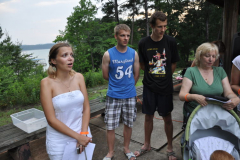 jonines_2009_00016_05_30_09