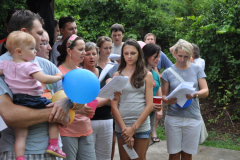 jonines_2009_00017_05_30_09