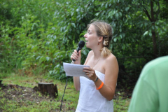 jonines_2009_00018_05_30_09