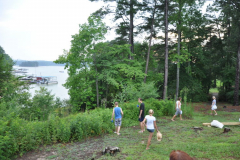 jonines_2009_00019_05_30_09