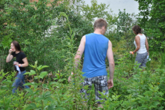 jonines_2009_00020_05_30_09