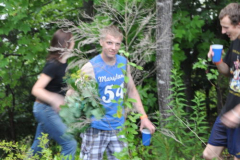 jonines_2009_00021_05_30_09